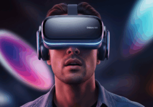 Projet Moohan de Samsung : tout savoir sur le casque Galaxy XR