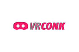 vrconk