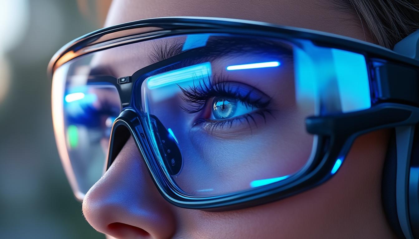 découvrez pourquoi le lancement de vonder au ces 2026 est déjà un événement majeur à ne pas manquer. restez informé sur cette révélation qui promet de transformer le secteur.