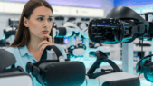 Top des casques VR PC à connaître en 2025 pour une expérience au top