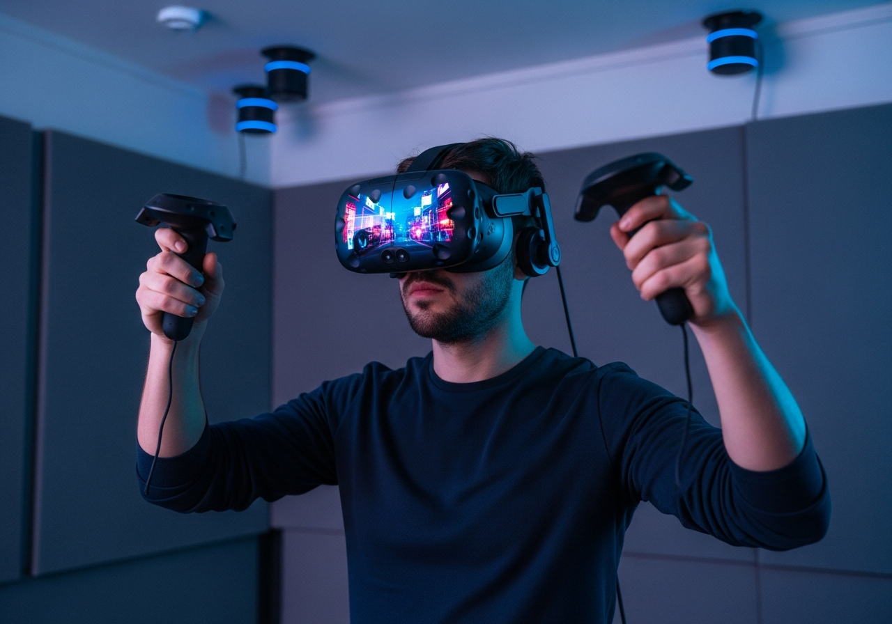 Top des casques à connaître cette année pour une expérience au top