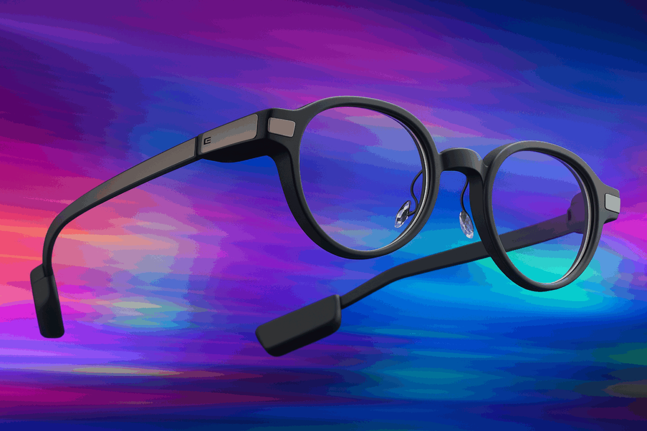 Pourquoi ces 4 lunettes intelligentes sont incontournables en 2025 ?