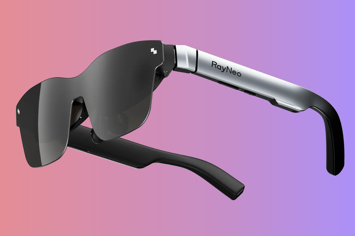 Pourquoi ces 4 lunettes intelligentes sont incontournables en 2025 ?