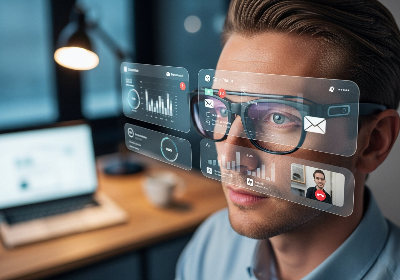 Trouvez LA paire pour toutes vos envies