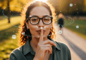 Ces vérités sur le Meta Ray-Ban Display que personne ne vous dit