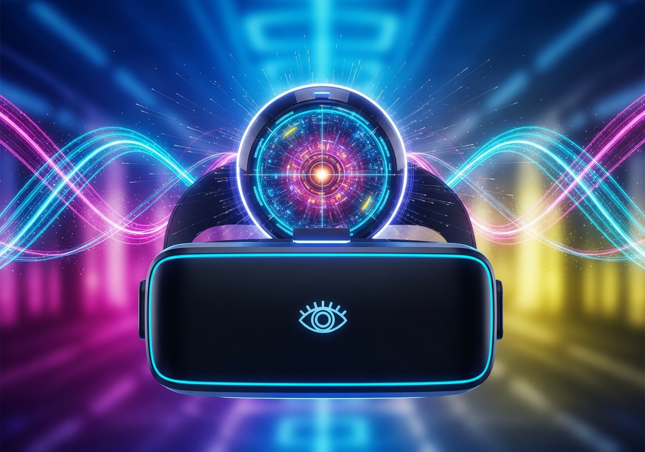 Cette nouveauté gratuite change la donne pour les joueurs SteamVR