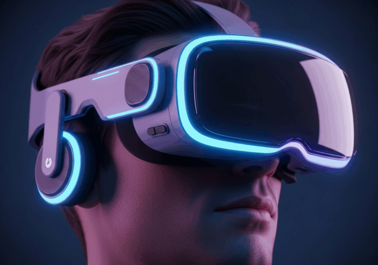 Le casque VR de Valve pourrait devenir le N°1 en 2025, voici pourquoi
