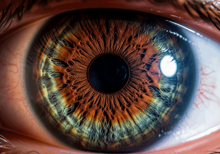 Les écrans XR ont encore du chemin avant d’égaler la vision humaine