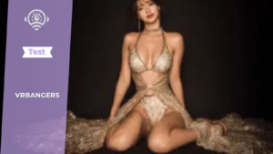 Test de VRBangers : vous ne verrez plus jamais le porno comme avant