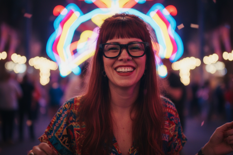 Google lance ses lunettes connectées, un danger pour Apple ?