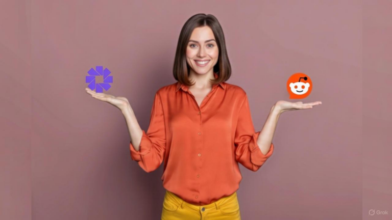 Reddit Ads : l&rsquo;arme ultime pour dominer vos concurrents (Initia vous montre comment en 30 jours) !