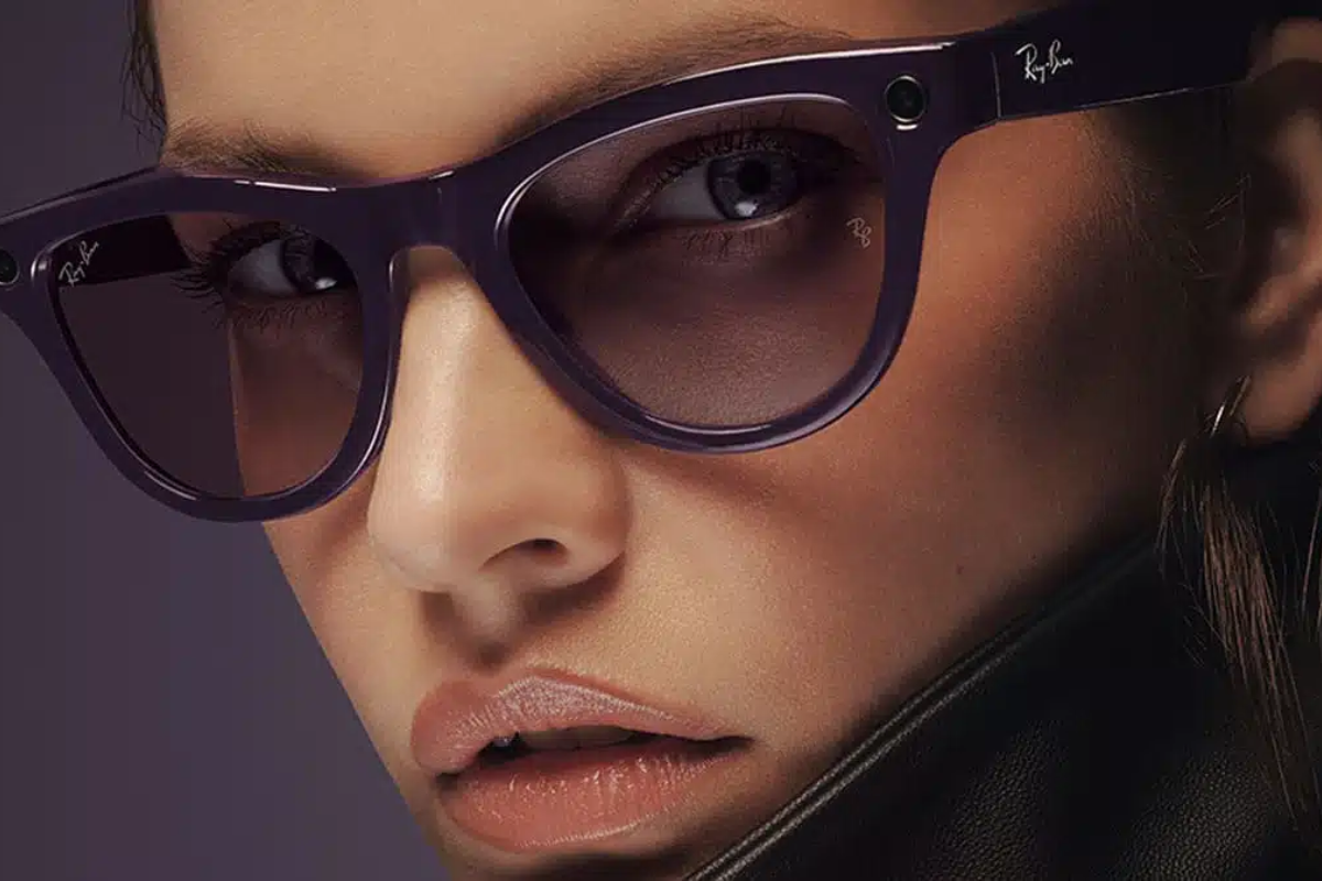 Quels modèles dominent le marché en 2025 ?