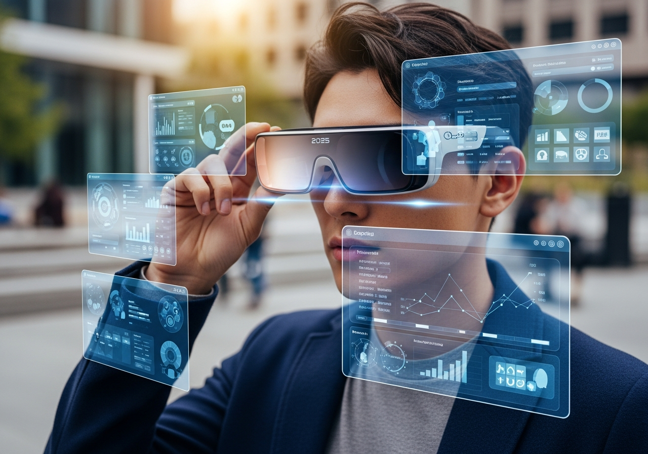 Quels modèles dominent le marché en 2025 ?