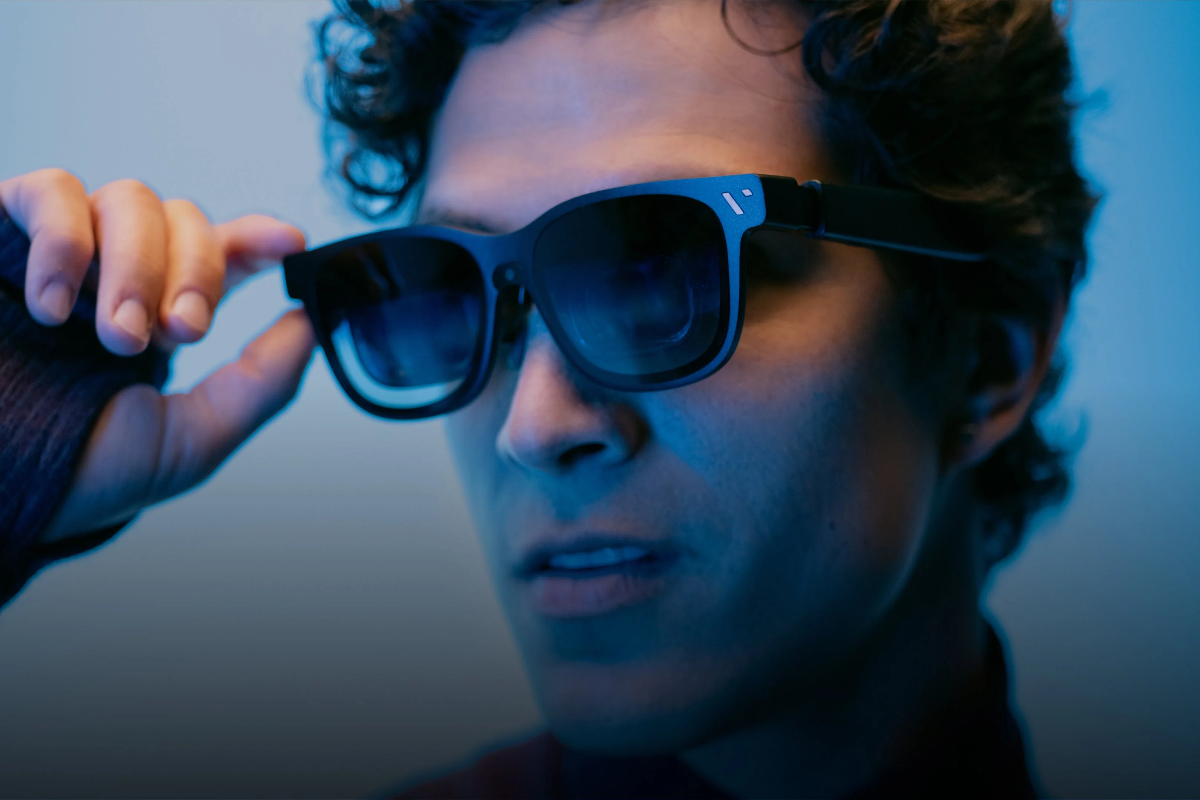 Quels modèles de lunettes AR dominent le marché en 2025 ?
