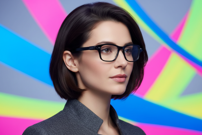 Boum ! Alibaba écrase Meta avec ses nouvelles lunettes IA