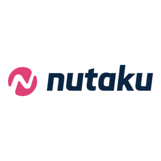 Nutaku
