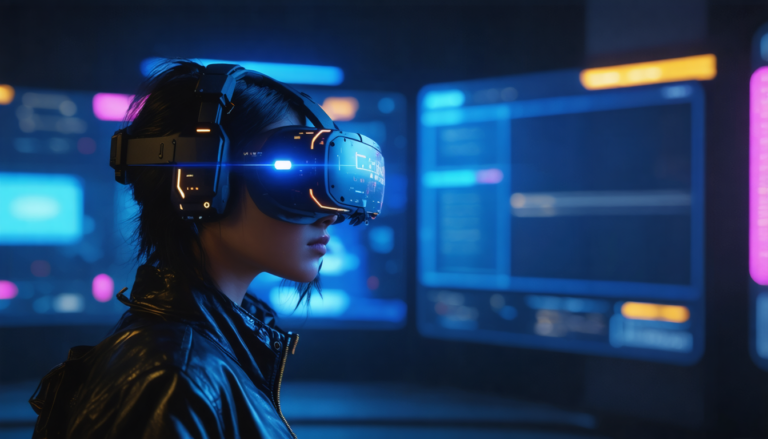 Le Mod VR de &lsquo;Cyberpunk 2077&rsquo; retiré après une plainte légale, un espoir subsiste néanmoins