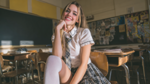 Test de VR Conk : le porno en réalité virtuelle passe-t-il un cap ?