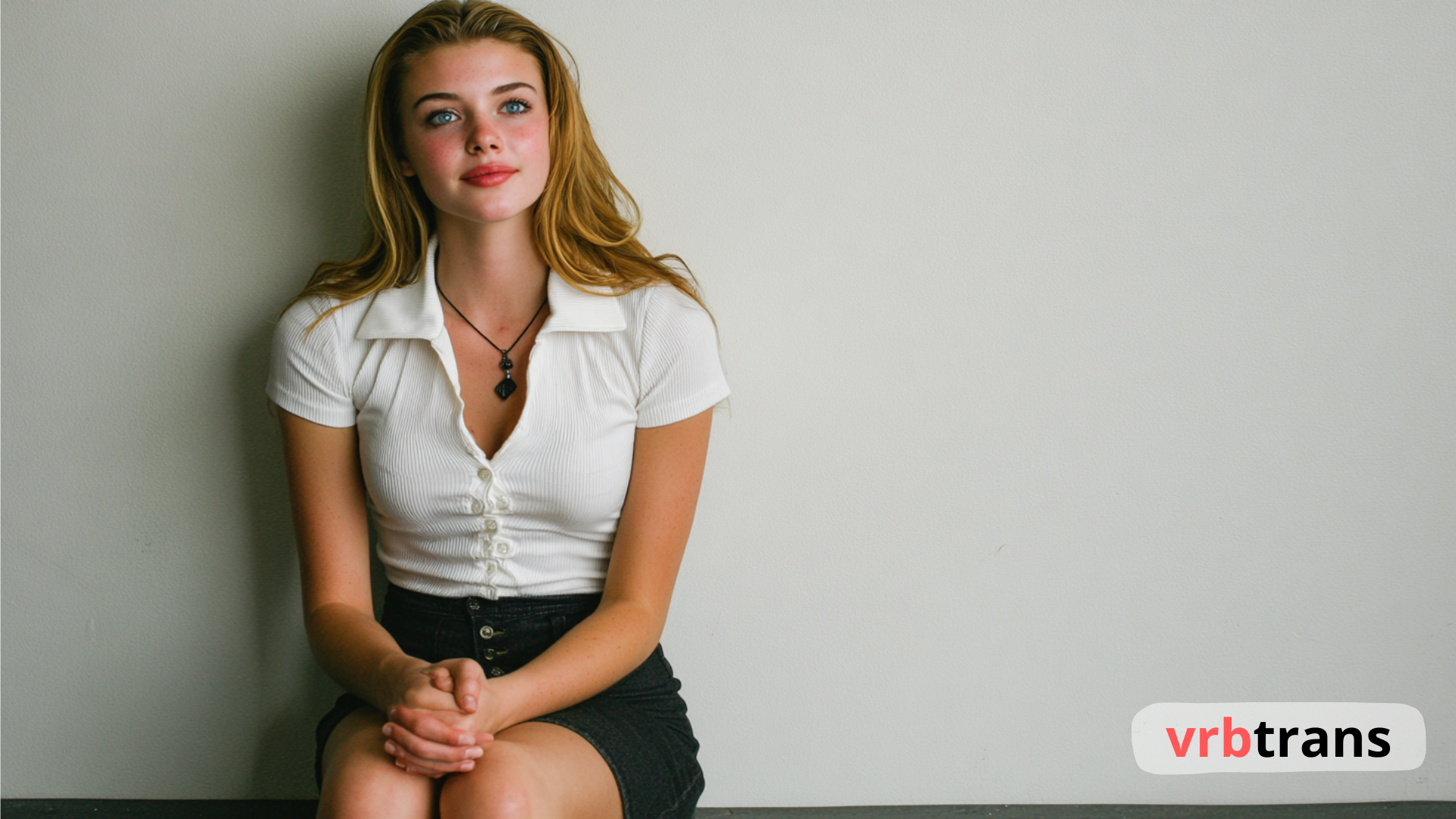 VRBTrans, la perle des contenus de niche pour votre vr porn torrent