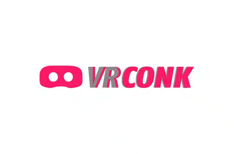 VRConk