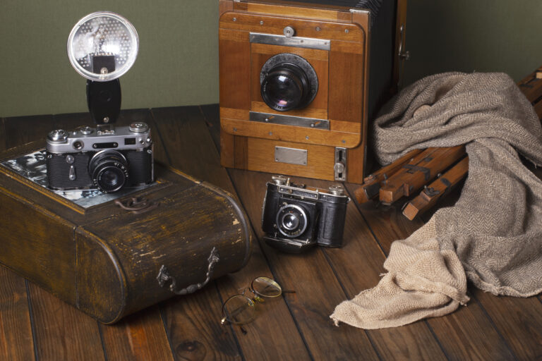 Pourquoi certains films restent intemporels et marquent toutes les générations?