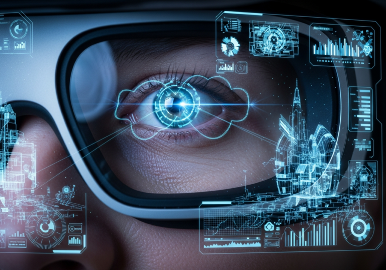 Quel est le talon d&rsquo;Achille de la stratégie VR de Zuckerberg ?