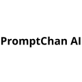 Promptchan