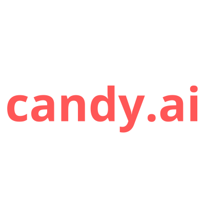Candy AI