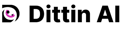 Dittin AI