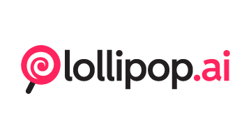 Lollipop Chat AI