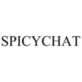 Spicychat