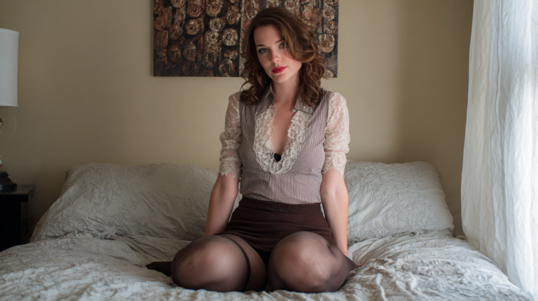 Top AI porn platforms : which one should you choose for your needs ?