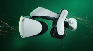 Utilisez pleinement Bionik DreamGEAR Mantis.