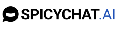 SpicyChat