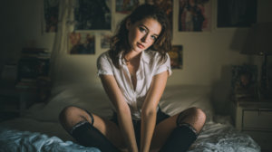 offre SexLikeReal