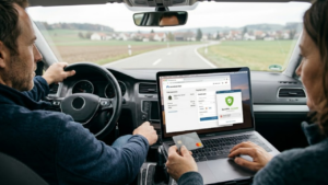 Astuce pour payer moins cher avec un VPN