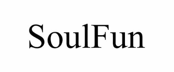 SoulFun