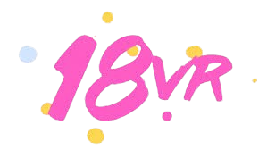 logo 18VR