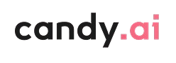 Candy AI