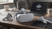 découvrez notre analyse approfondie du quest 3 après plusieurs semaines d'utilisation pour savoir s'il tient toutes ses promesses en termes de performance, confort et expérience immersive.