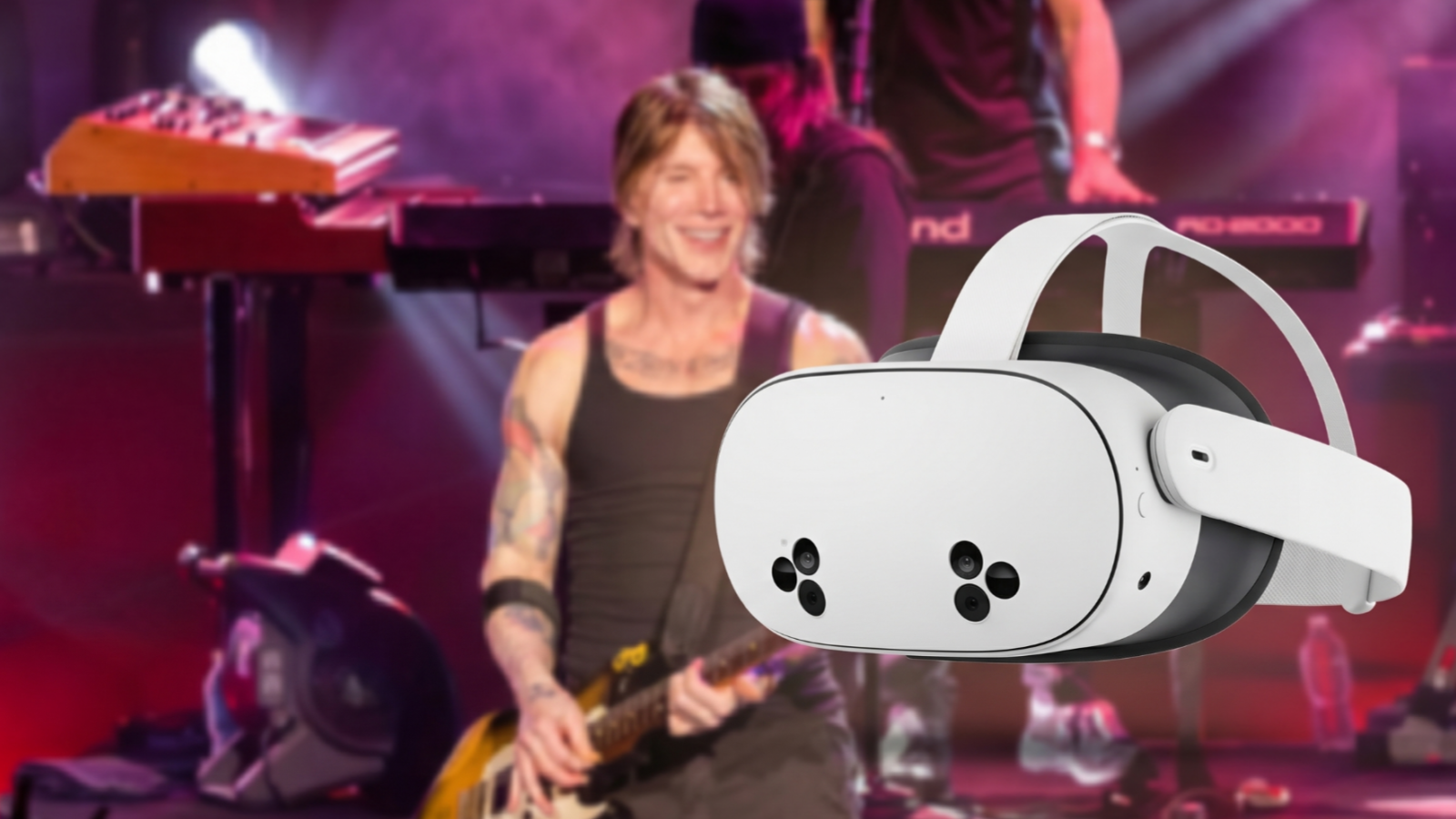 concert-vr-meta