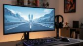 Comment choisir un moniteur gaming performant ?