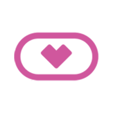 Logo VirtualRealPassion