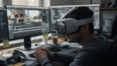 découvrez pourquoi l'annulation de « wanderer 2 » met en lumière l'instabilité du marché des jeux en réalité virtuelle et ses enjeux pour les développeurs.