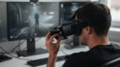 le studio derrière le succès vr 'ghosts of tabor' annonce des licenciements, marquant un tournant difficile après le best-seller.