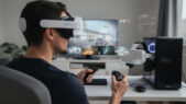 découvrez les jeux vr les plus attendus de 2026 et les innovations majeures à venir sur quest, pc vr, et potentiellement psvr 2, pour une expérience immersive inédite.