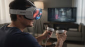 découvrez les soldes d'été quest peak et profitez de réductions exceptionnelles sur une sélection des meilleurs jeux vr. offres limitées à ne pas manquer pour une immersion virtuelle unique!