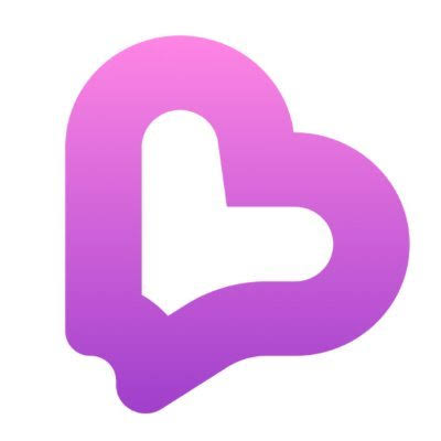 LusyChat AI logo
