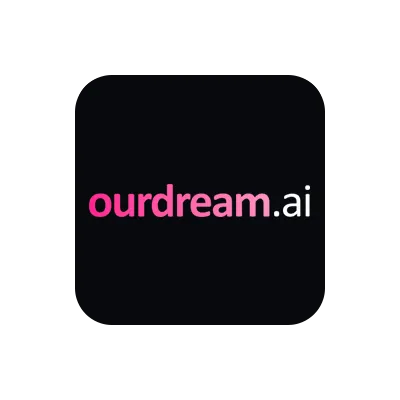 OurDream AI logo
