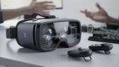 qualcomm prépare la nouvelle génération de puces snapdragon xr, destinée à améliorer les performances des casques de réalité étendue, avec un lancement attendu dans le prochain flagship de pico.